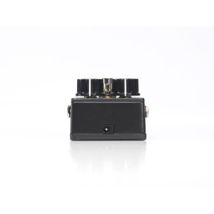 Pedal Dod Carcosa Fuzz