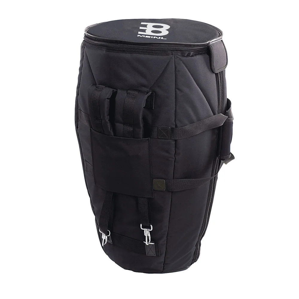 Meinl Conga Cover 11"3/4 Black