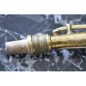 Conn Chu Berry New Wonder II - Alto Saxophone