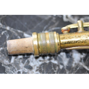 Conn Chu Berry New Wonder II - Saxophone alto