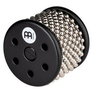 Turbo Cabassa Cajón Meinl, pequeño