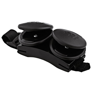 Meinl Black Foot Castanet