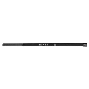 Baquetas Kuppmen de fibra de carbono 5b