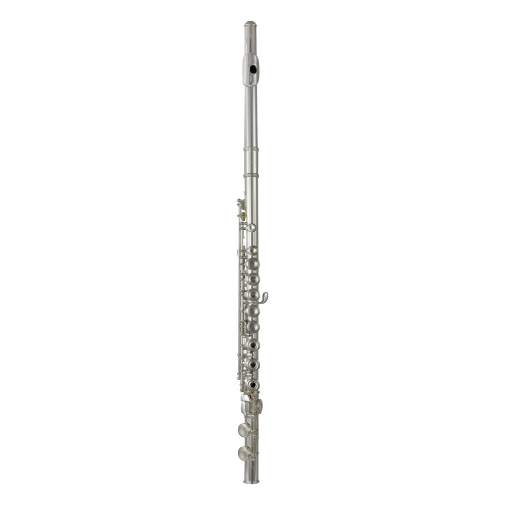 Adagio Flute Traversiere Cfl-500