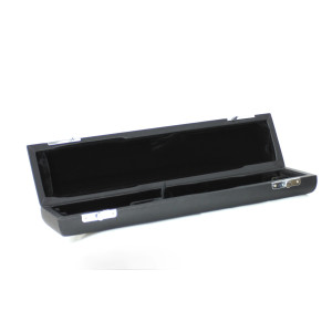 Adagio Etui Flute Cflcase-500