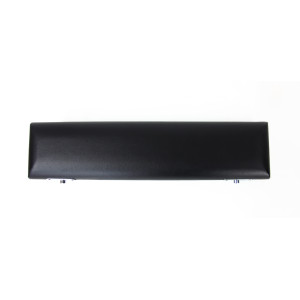 Adagio Etui Flute Cflcase-500