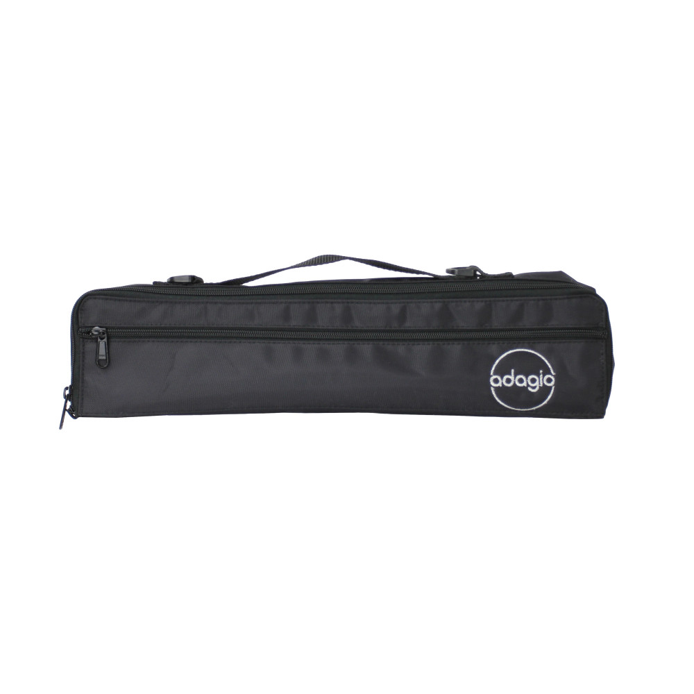 Adagio Housse D'etui Flute Cflcover-500