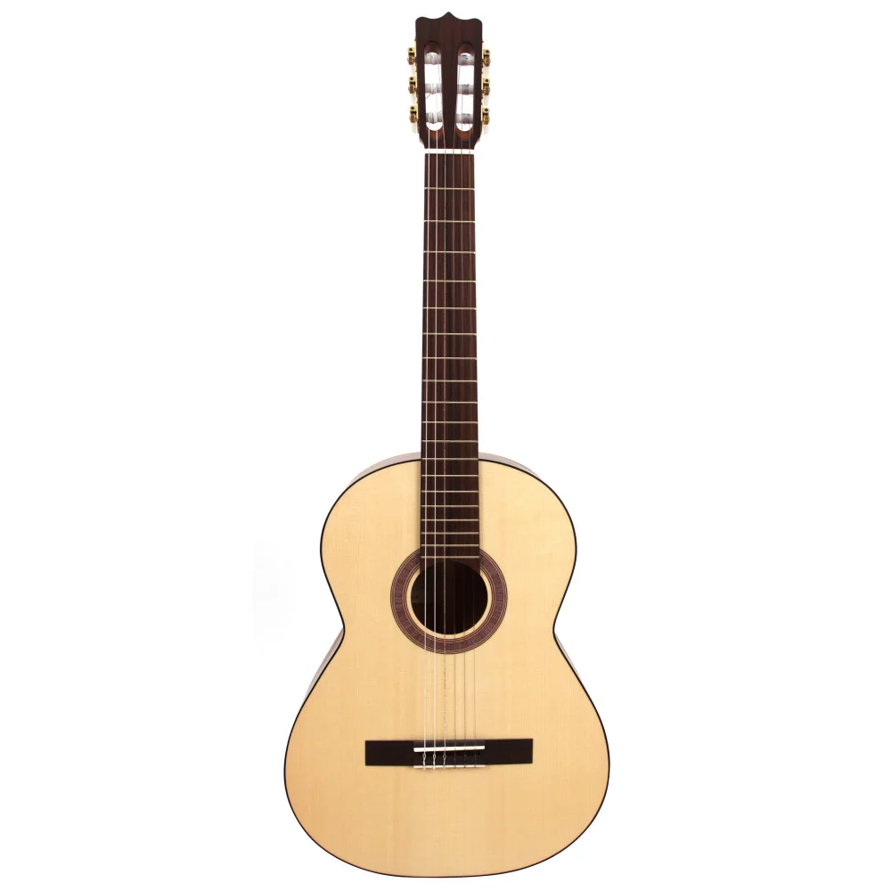 Aer Guitare Classique 4/4 Aer