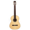 Aer Guitare Classique 4/4 Aer
