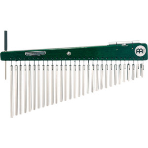 Meinl 60 Bar Chimes Luis Conte