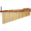 Meinl 66 Gold Bars Chimes