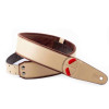 Courroie Vegan Righton Charm Beige