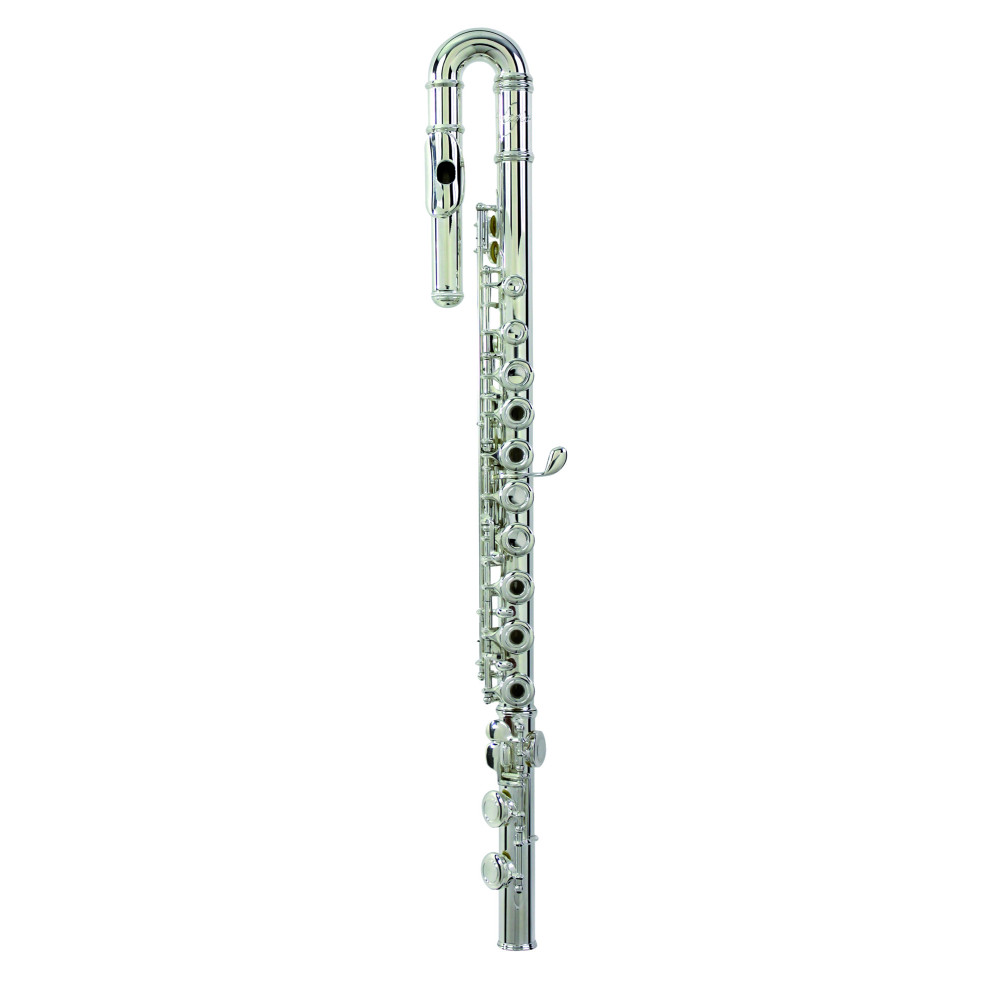 Adagio Flute Traversiere Chfl-300s