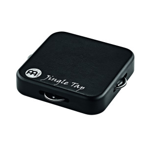 Jingle Tap Meinl Cajon