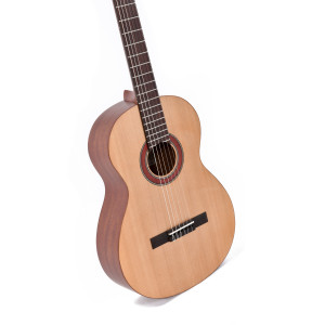 Sigma Serie Classic Cm-2