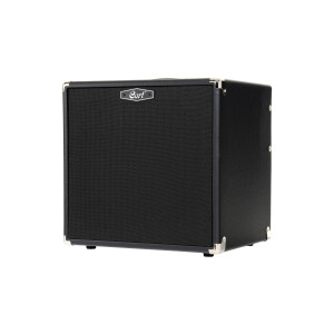 Cort CM150B-MKII 150W 12" Bass Amp