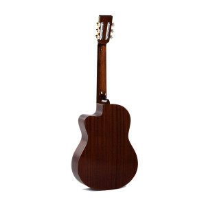 Sigma Serie Classic Cmc-6e