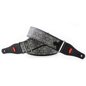 Correa Vegan Righton Cordoba Negra