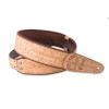 Courroie Vegan Righton Cork Beige
