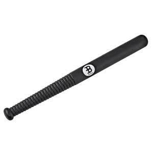 Baqueta de campana Meinl ABS negra