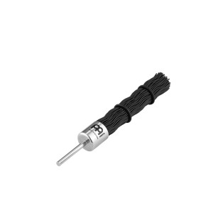 Meinl Cajon Brush, Brushes