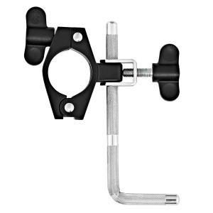 Attache L Meinl Pour Rack Cajon