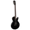 Cort CR50 Black Guitar