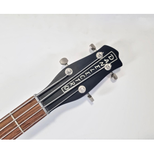 Danelectro Dano '63 Long Scale Noir