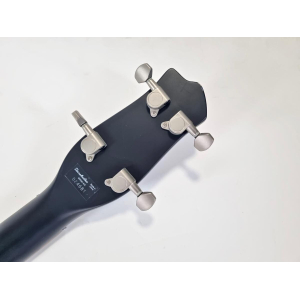 Danelectro Dano '63 Long Scale Noir