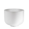 Singing Bowl Sonic Energy Cristal 10"