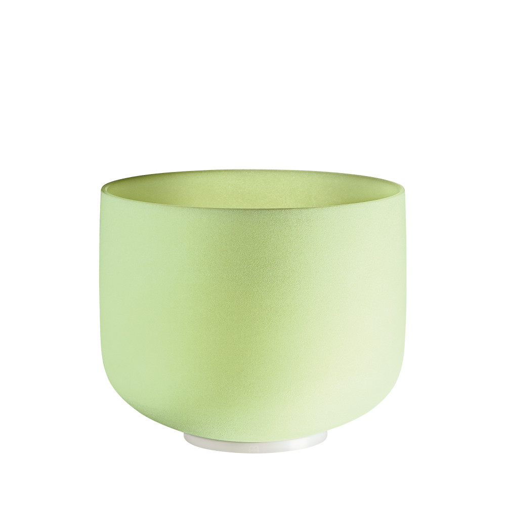 Sonic Energy Sonic Energy Singing Bowl Cristal 10"