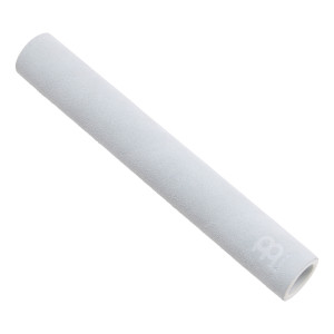 Mailloche Singing Bowl Sonic Energy Med