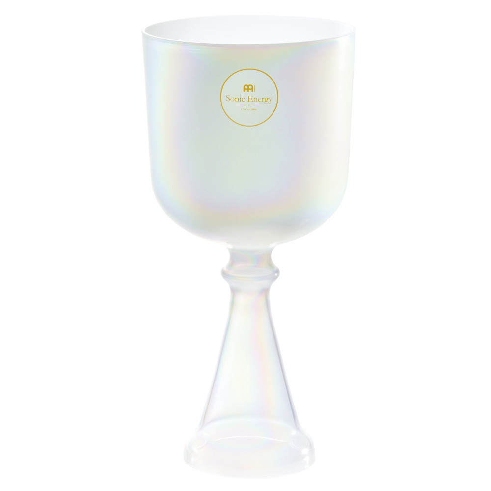 Singingchalice Sonic Energy Crystal 5.5"