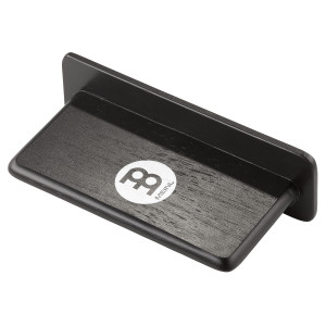 Support Meinl Pour Accessoires Cajon