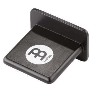 Soporte Meinl para accesorios de cajón