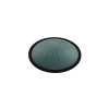 Tongue Sonic Energy, Compact, Dark Green