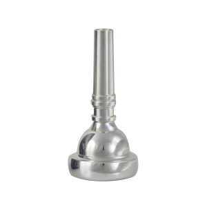 Carolbrass Trombone Mouthpiece 6 1/2AL