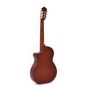 Sigma Series Classic Ctmc-2e
