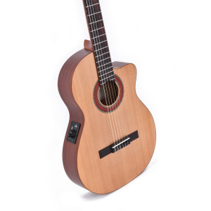 Sigma Series Classic Ctmc-2e