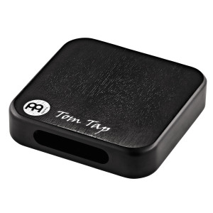 Tom Tap Meinl Cajon