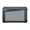 Laney Cub-212 100W 2x12" Speaker Cabinet