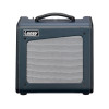 Ampli Laney Cub-super10 10w 1x10 Hh