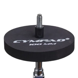 Simple Set Cympad Moderator 100 Mm