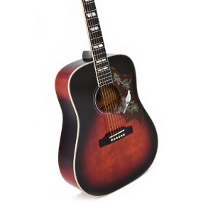 Sigma SG Series DA-SG7 Sunburst