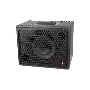 Da Capo 75 Guitar Amp