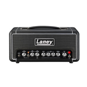 Laney Digbeth DB500H 500W Bass Head