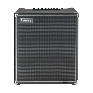 Laney Digbeth Foundry 200W Bass Amp