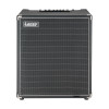 Laney Digbeth Foundry 200W Bass Amp