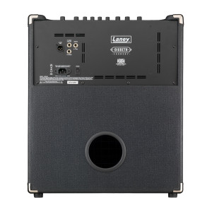 Ampli Basse Laney Digbeth Foundry 200w