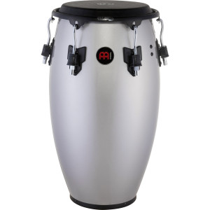 Conga Meinl D.camacho 11"3/4 Grau